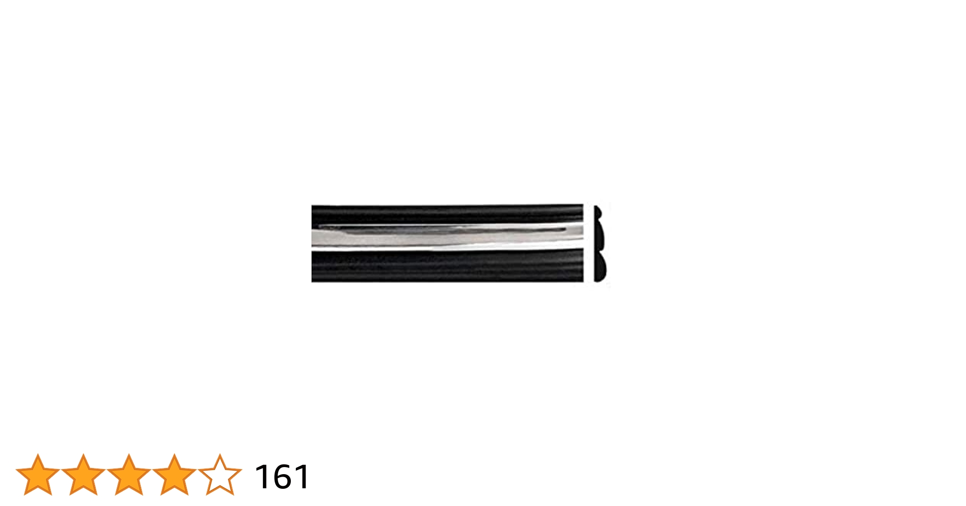FORDフォード　F250 2006年モデル純正ドアミラー左右 Amazon.com: Titanium Plus Autoparts Front Right Passenger